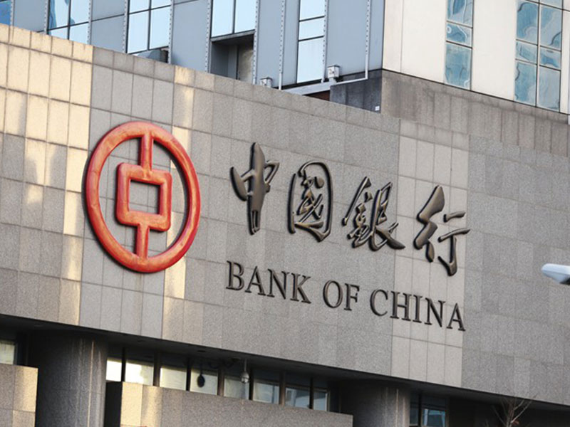 bank-of-china