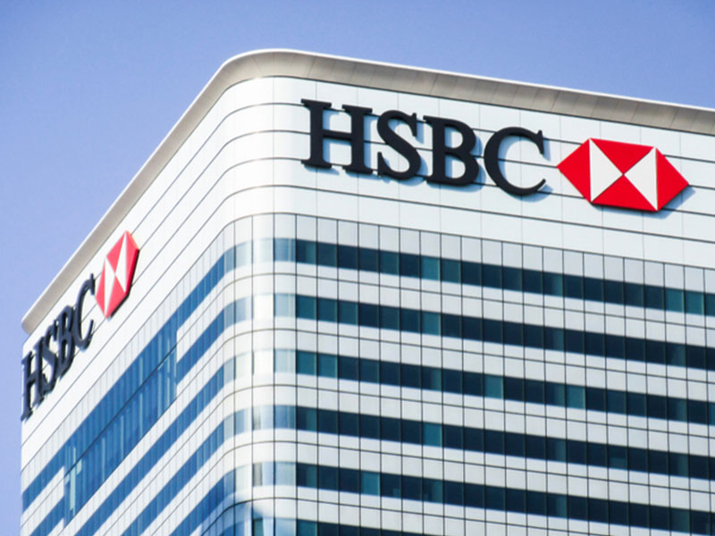 hsbc-bank